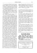 giornale/TO00203071/1924/unico/00000395