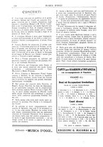 giornale/TO00203071/1924/unico/00000396