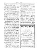 giornale/TO00203071/1924/unico/00000400