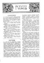 giornale/TO00203071/1924/unico/00000401