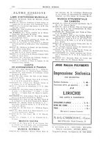 giornale/TO00203071/1924/unico/00000404