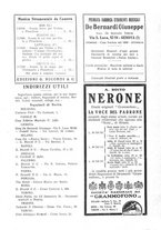 giornale/TO00203071/1924/unico/00000405