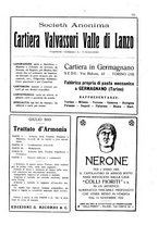 giornale/TO00203071/1924/unico/00000411
