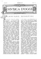 giornale/TO00203071/1924/unico/00000413