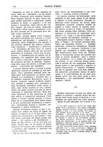 giornale/TO00203071/1924/unico/00000414