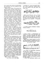 giornale/TO00203071/1924/unico/00000415