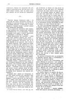 giornale/TO00203071/1924/unico/00000416