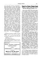 giornale/TO00203071/1924/unico/00000417