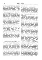 giornale/TO00203071/1924/unico/00000418