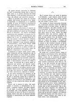 giornale/TO00203071/1924/unico/00000419
