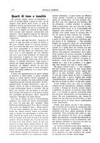 giornale/TO00203071/1924/unico/00000424