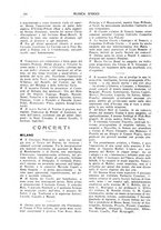 giornale/TO00203071/1924/unico/00000440