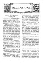 giornale/TO00203071/1924/unico/00000441