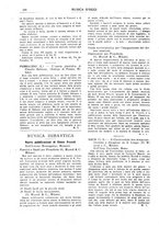 giornale/TO00203071/1924/unico/00000442