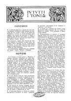 giornale/TO00203071/1924/unico/00000445