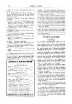giornale/TO00203071/1924/unico/00000446