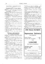 giornale/TO00203071/1924/unico/00000448