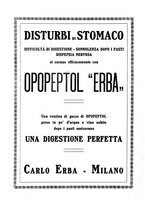 giornale/TO00203071/1924/unico/00000449