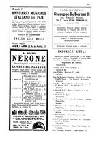 giornale/TO00203071/1924/unico/00000457