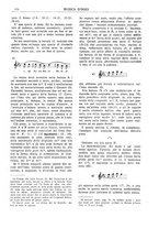 giornale/TO00203071/1924/unico/00000464