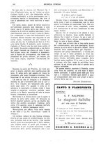 giornale/TO00203071/1924/unico/00000470