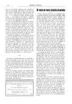giornale/TO00203071/1924/unico/00000472