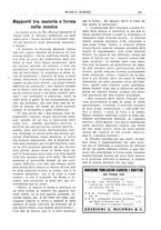 giornale/TO00203071/1924/unico/00000477
