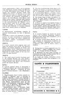 giornale/TO00203071/1924/unico/00000487