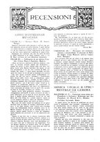 giornale/TO00203071/1924/unico/00000488