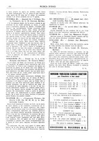 giornale/TO00203071/1924/unico/00000490