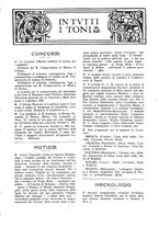 giornale/TO00203071/1924/unico/00000491