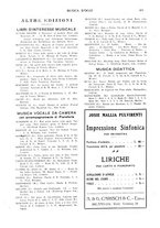 giornale/TO00203071/1924/unico/00000493