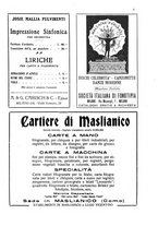 giornale/TO00203071/1925/unico/00000007