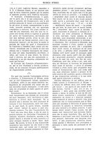 giornale/TO00203071/1925/unico/00000010