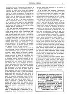 giornale/TO00203071/1925/unico/00000011