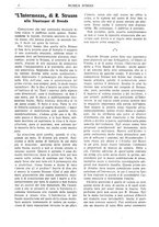 giornale/TO00203071/1925/unico/00000012