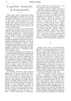 giornale/TO00203071/1925/unico/00000014