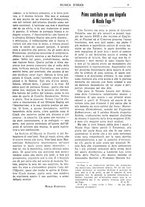 giornale/TO00203071/1925/unico/00000015