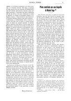 giornale/TO00203071/1925/unico/00000015