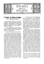 giornale/TO00203071/1925/unico/00000018