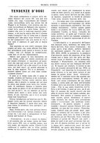 giornale/TO00203071/1925/unico/00000019