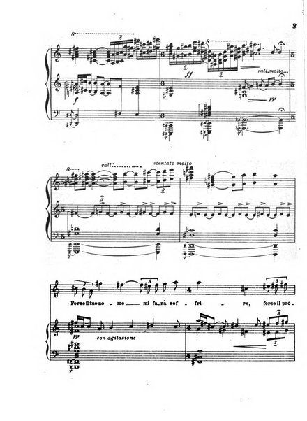 Musica d'oggi rassegna internazionale bibliografica e di critica