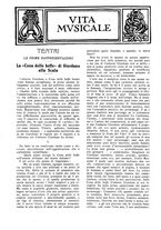 giornale/TO00203071/1925/unico/00000034