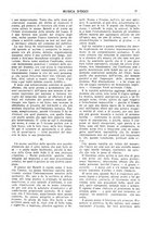 giornale/TO00203071/1925/unico/00000035