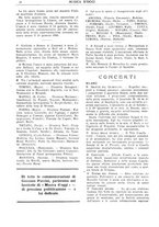 giornale/TO00203071/1925/unico/00000038