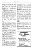 giornale/TO00203071/1925/unico/00000039