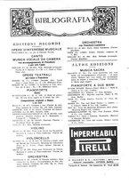 giornale/TO00203071/1925/unico/00000046