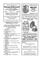 giornale/TO00203071/1925/unico/00000047