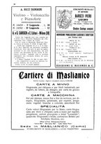 giornale/TO00203071/1925/unico/00000052