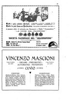 giornale/TO00203071/1925/unico/00000053